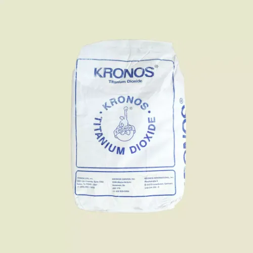 KRONOS 2220 - Tokoplas Ecommerce Indonesia