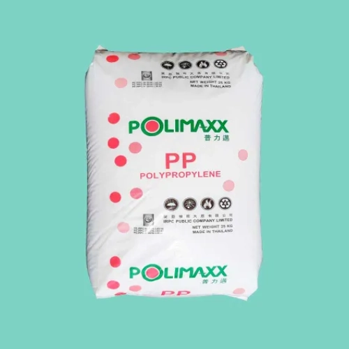 POLIMAXX 1102 K - Tokoplas Ecommerce Indonesia