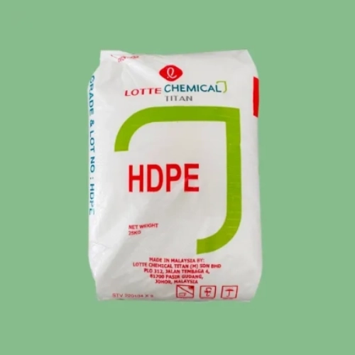 Jual beli hdpe hb 5502 java bukitmega masabadi tokoplas