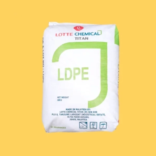 LDPE LDF 265 YZ - Tokoplas Ecommerce Indonesia