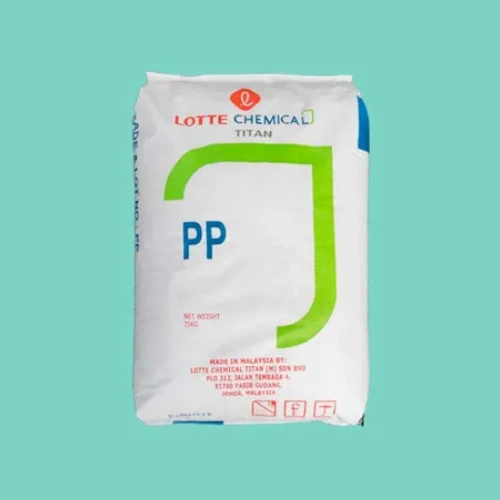 PP PD 943 - Tokoplas Ecommerce Indonesia