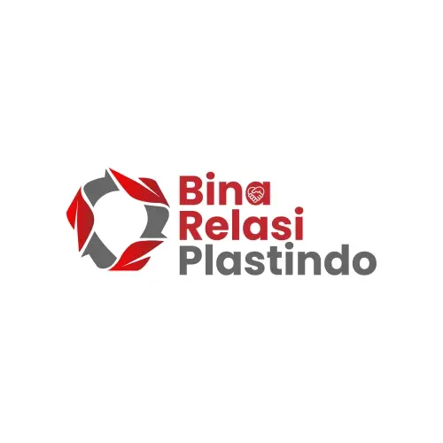 Bina Relasi Plastindo - Tokoplas Ecommerce Indonesia