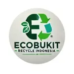 Ecobukit Recycle Indonesia - Tokoplas Ecommerce Indonesia