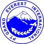 Grand Everest International - Tokoplas Ecommerce Indonesia