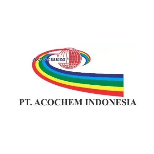 Acochem Indonesia - Tokoplas Ecommerce Indonesia