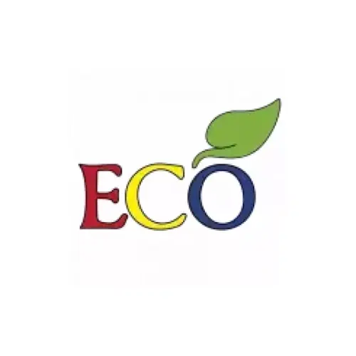 Eco Ramah Lestari - Tokoplas Ecommerce Indonesia