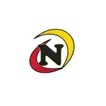 Nitra Agung Chemindo - Tokoplas Ecommerce Indonesia