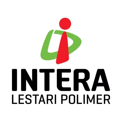 Intera Lestari Polimer - Tokoplas Ecommerce Indonesia