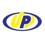 Ultra Prima Plast - Tokoplas Ecommerce Indonesia