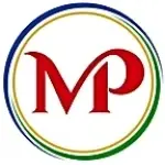 Mawar Plastik - Tokoplas Ecommerce Indonesia
