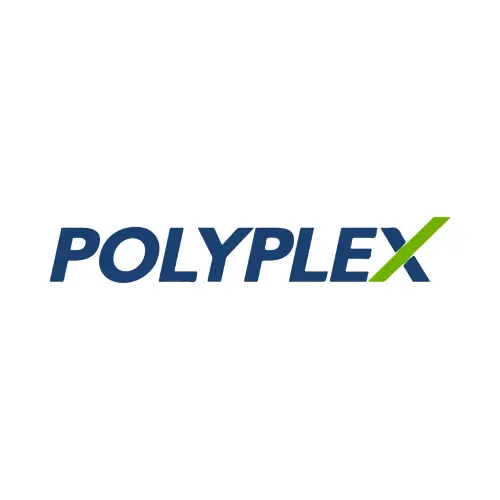 Polyplex Films Indonesia - Tokoplas Ecommerce Indonesia