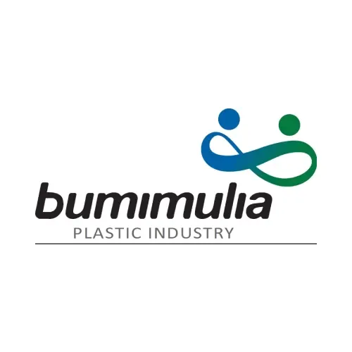 Bumimulia Indah Lestari - Tokoplas Ecommerce Indonesia