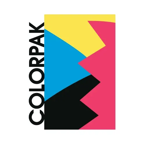 Colorpak Flexible Indonesia - Tokoplas Ecommerce Indonesia