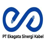 Ekagata Sinergi Kabel - Tokoplas Ecommerce Indonesia