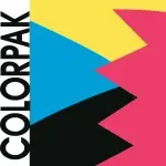 Colorpak Indonesia, Tbk - Tokoplas Ecommerce Indonesia