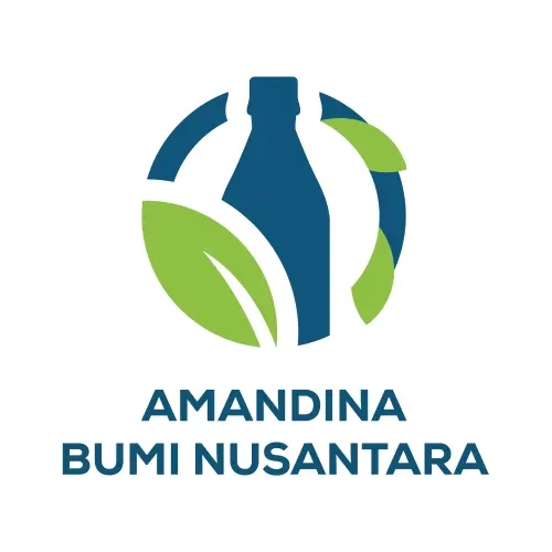 Amandina Bumi Nusantara - Tokoplas Ecommerce Indonesia