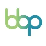 Bumi Baru Plastic - Tokoplas Ecommerce Indonesia
