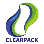 Clearpack Indojaya Pratama - Tokoplas Ecommerce Indonesia