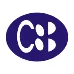 Cave Sumber Berkat - Tokoplas Ecommerce Indonesia