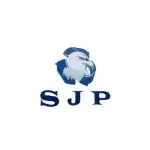 Semesta Jaya Plast - Tokoplas Ecommerce Indonesia