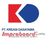 Kreasi Dasatama - Tokoplas Ecommerce Indonesia