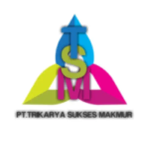 Trikarya Sukses Makmur - Tokoplas Ecommerce Indonesia