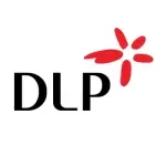 Dharma Luas Putra - Tokoplas Ecommerce Indonesia