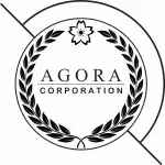 Agora Mitra Industri - Tokoplas Ecommerce Indonesia