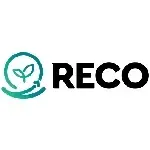 Sang Plastik Indonesia (RECO) - Tokoplas Ecommerce Indonesia