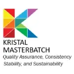 Kristal Polimer Indo - Tokoplas Ecommerce Indonesia