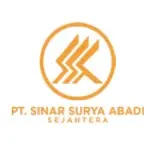 Sinar Surya Abadi Sejahtera - Tokoplas Ecommerce Indonesia