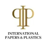 International Papers & Plastics - Tokoplas Ecommerce Indonesia