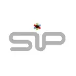 Sinar Indah Plastic - Tokoplas Ecommerce Indonesia
