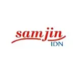 Samjin Polytech Indonesia - Tokoplas Ecommerce Indonesia