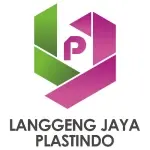 Langgeng Jaya Plastindo - Tokoplas Ecommerce Indonesia