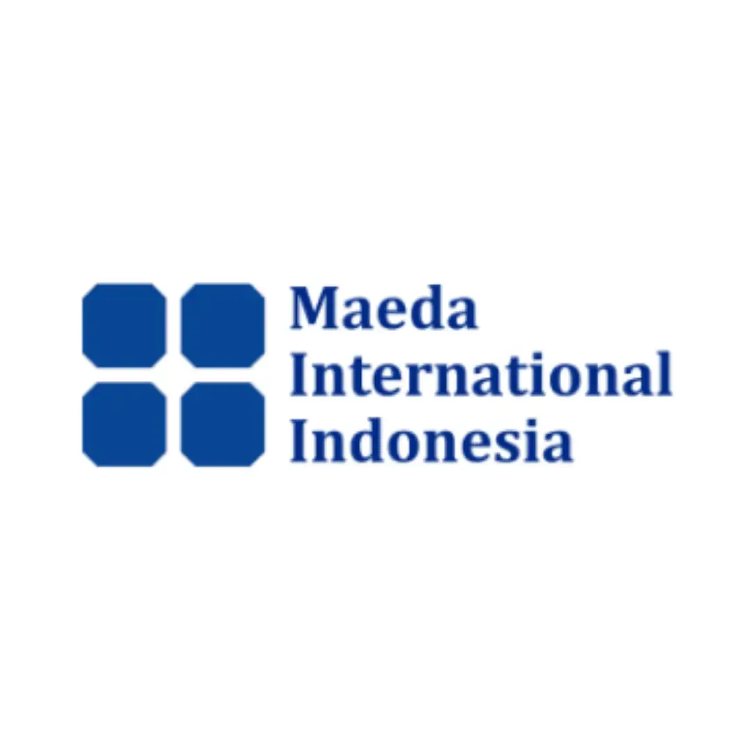Maeda International Indonesia - Tokoplas Ecommerce Indonesia