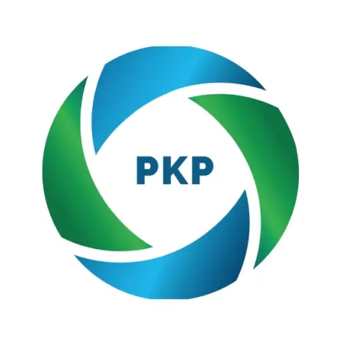 Pradha Karya Perkasa - Tokoplas Ecommerce Indonesia