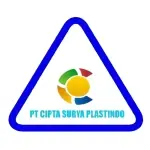 Cipta Surya Plasindo - Tokoplas Ecommerce Indonesia