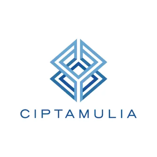 Cipta Mulia Buana - Tokoplas Ecommerce Indonesia