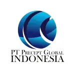 Precept Global Indonesia - Tokoplas Ecommerce Indonesia