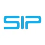 Sumber Inti Plasindo - Tokoplas Ecommerce Indonesia