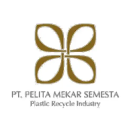 Pelita Mekar Semesta - Tokoplas Ecommerce Indonesia