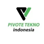 Pivote Tekno Indonesia - Tokoplas Ecommerce Indonesia