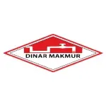 Dinar Makmur - Tokoplas Ecommerce Indonesia