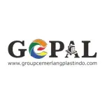 Group Cemerlang Plastindo - Tokoplas Ecommerce Indonesia