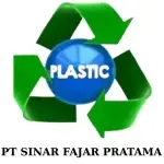 Sinar Fajar Pratama - Tokoplas Ecommerce Indonesia