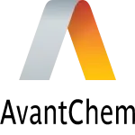 Avantchem - Tokoplas Ecommerce Indonesia