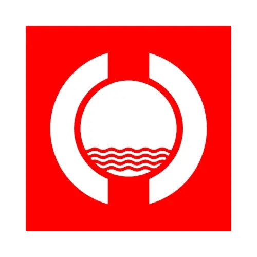 Halim Samudra Interutama - Tokoplas Ecommerce Indonesia