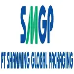 Shanming Global Packaging - Tokoplas Ecommerce Indonesia