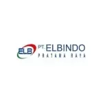 Elbindo Pratama Raya - Tokoplas Ecommerce Indonesia